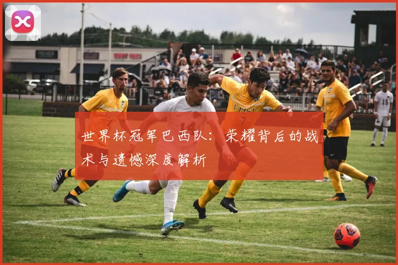 世界杯冠军巴西队:荣耀背后的战术与遗憾深度解析