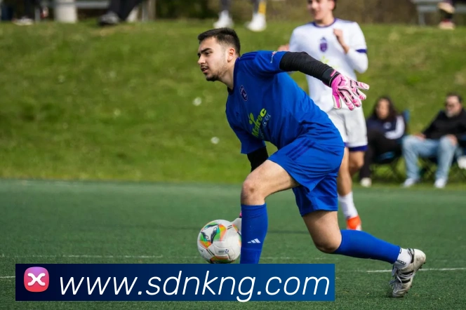 熊猫体育中国官方网站APP 体育赛事宣传图